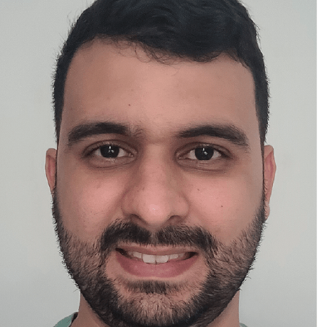 Mateusddf Mateus Domiciano Github - Best City Images in 8K