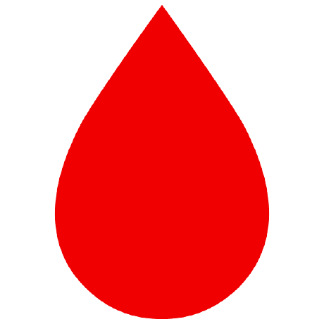 Clementservant Servant Cl Ment Github - Landscape Arts - Incredible 4K Collection