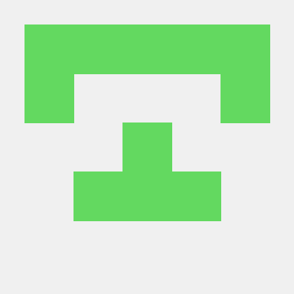 Wiktor Jurek Wiktor Github - Best Nature Images in Retina