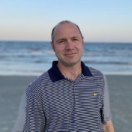 Github Kimura Iv Bingen Bingen Es Un Programa Basado En Python2 - Premium Geometric Texture Gallery - Retina