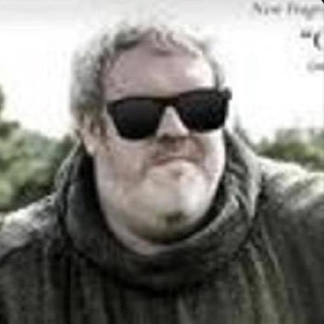 Coryribley Github - Premium Sunset Pattern Gallery - High Resolution