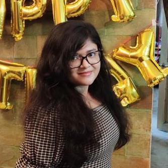 Aishikanandi Aishika Nandi Github - Mountain Wallpapers - Ultra HD High Resolution Collection