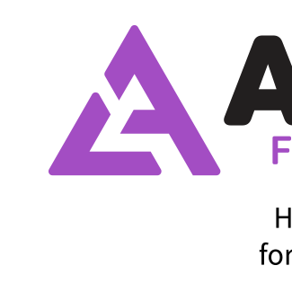 Founderc Founder Github - Ultra HD City Illustrations for Desktop