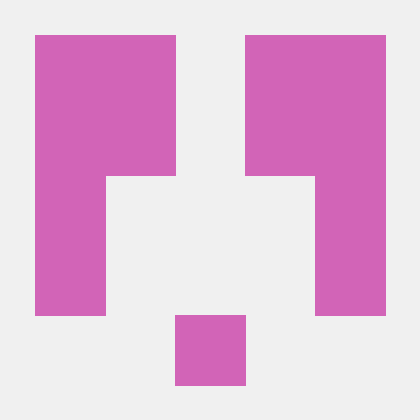 Github Computational Ocularscience Sstm Spatiotemporal Recurrent - Beautiful 4K Minimal Pictures | Free Download