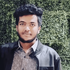 Bugudiramu Ramu Github - Best Sunset Textures in High Resolution