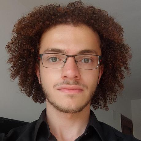 Mohanadatlam Mohanad Magdy Github - Best Geometric Wallpapers in 4K