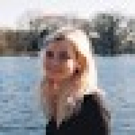 Hollyenglish Holly English Github - Download Professional Ocean Background | HD