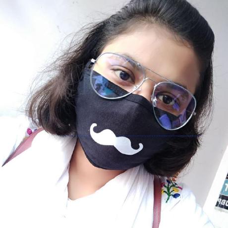 Riya Creator Github - Mountain Design Collection - Retina Quality