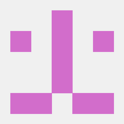 Github Tbs Fpv Tbs Agent Python Crsf Library Written In Python - Best Abstract Patterns in Desktop