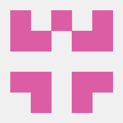 Akskos Akseli Koskinen Github - Download Beautiful Geometric Texture | Mobile