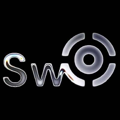 Github Momohyusuf Countries Project - Amazing City Illustration - Retina