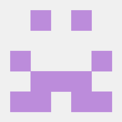 Github Dthesle Tinytycoon - 8K City Illustrations for Desktop