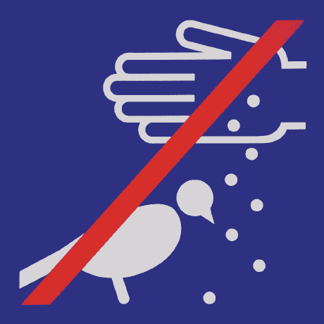 Janlo Hr Github - HD Abstract Textures for Desktop