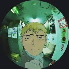 Github Git Ritesh Git Ritesh Config Files For My Github Profile - Sunset Illustration Collection - Full HD Quality