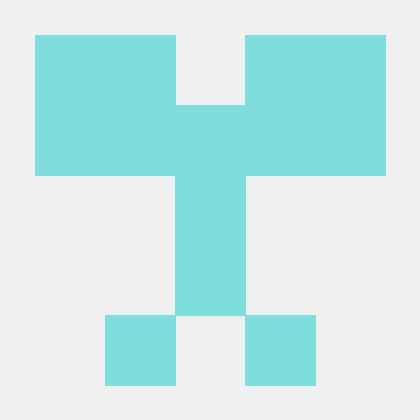 Hamsterstation Github - Best Minimal Patterns in High Resolution