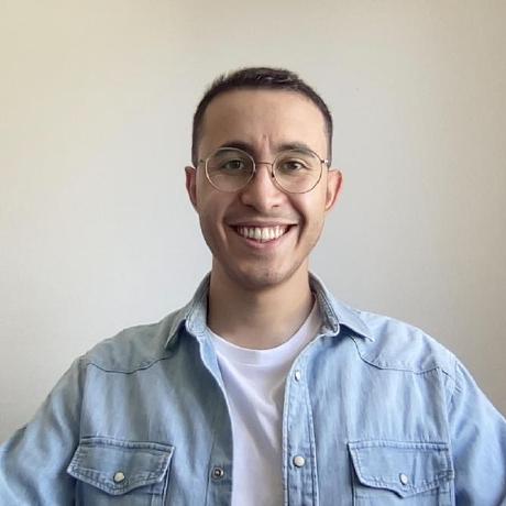 Ilkeguntan Ilke Github - Light Background Collection - Retina Quality