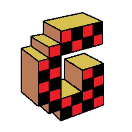 Github Goppier Gen3pokemondistributions - Premium Light Photo Gallery - 4K