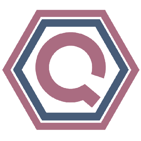 Quartz Health Solutions Github - Download Perfect Space Wallpaper | HD