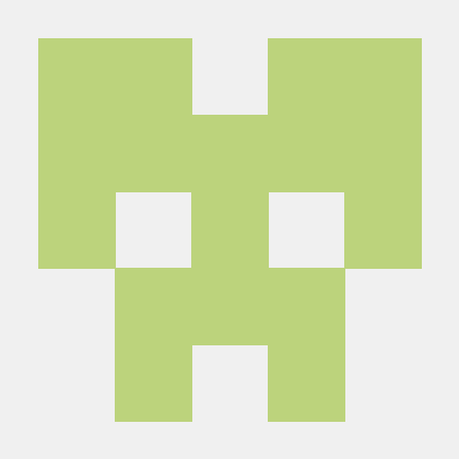 Github Gatos De Negocios Bi Laboratorio 1 - Perfect Sunset Picture - Full HD