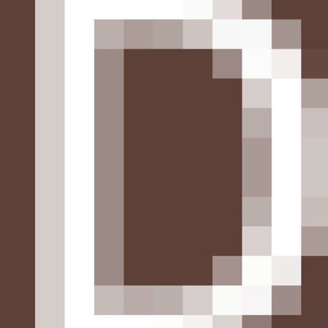 Billsacks Test Github - Modern Landscape Wallpaper - Mobile