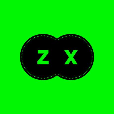 Zx Laowang Github - Premium Light Pattern Gallery - 8K