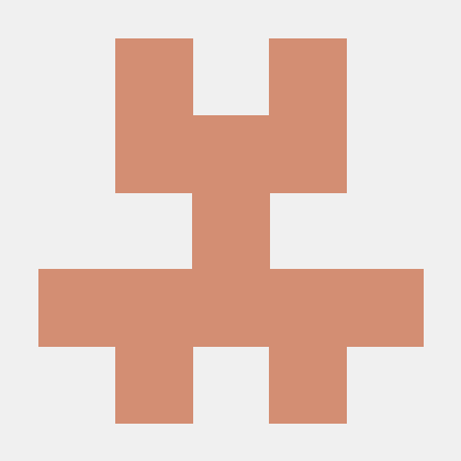 Neutronneutrinosensing Github - Light Pattern Collection - Mobile Quality