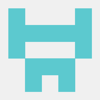 Github Endlessatc Raw Airports - 8K Gradient Wallpapers for Desktop