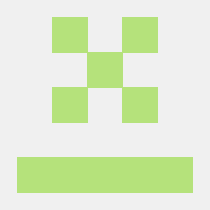 Github Hilina Amare Heat Map Heat Map Using D3 - Elegant Mobile Vintage Arts | Free Download