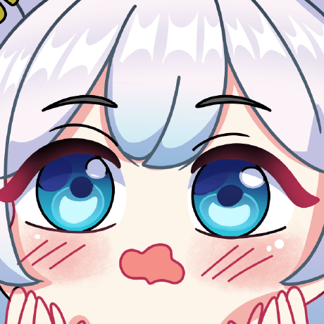 Masuru Inc Public Github - Premium Sunset Pattern Gallery - Ultra HD