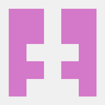 Th Ulmer Github - Download Ultra HD City Illustration | Retina