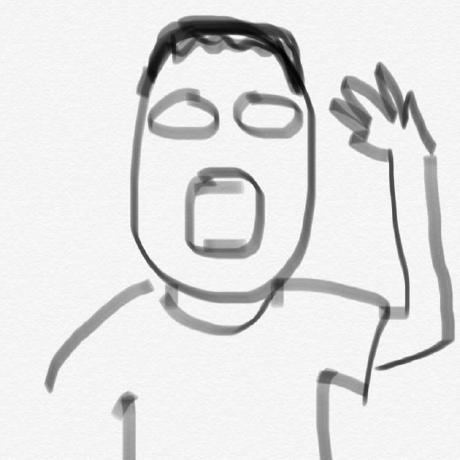 Tsutomu Ikeda Github - Best Vintage Patterns in Mobile