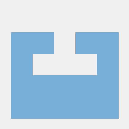 Mss Ec Raja Github - Incredible High Resolution Dark Arts | Free Download