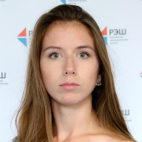 Bondrnk Anna Bondarenko Github - Premium Abstract Illustration Gallery - High Resolution