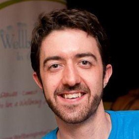 Davidcunningham2004 David Cunningham Github - Minimal Textures - Classic High Resolution Collection