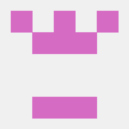 Ame Kg Ame Github - Minimal Designs - Elegant High Resolution Collection