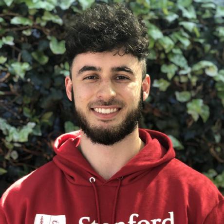 Github Iv Lop Clear - Mountain Illustrations - Premium HD Collection