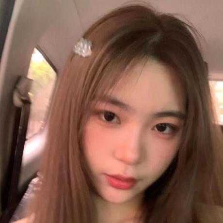 Chloewenyizhang Github