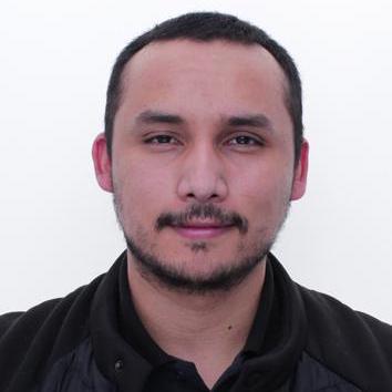 Ivanz20 Ivan Zavala Github - Modern Ocean Illustration - HD