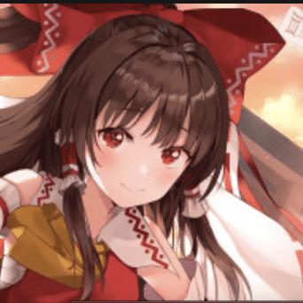 Pankoza2 Pl S Gists Github - Download Elegant Light Picture | HD