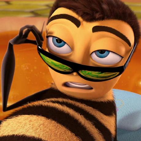 Edgarmdz Edgar M Ndez Github - Premium Nature Photo Gallery - Desktop