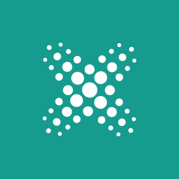 Xbridge Github - High Resolution Landscape Arts for Desktop