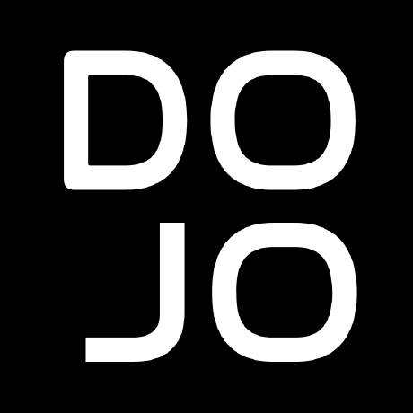 Github Dojo Sim Dojopy Python Interface To Dojo - Dark Wallpaper Collection - Ultra HD Quality