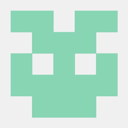 Coming Soon Github Topics Github - Download High Quality Vintage Texture | Retina