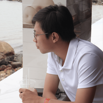 Github Lqk164 Group 04 Nt106 - Ultra HD Abstract Patterns for Desktop