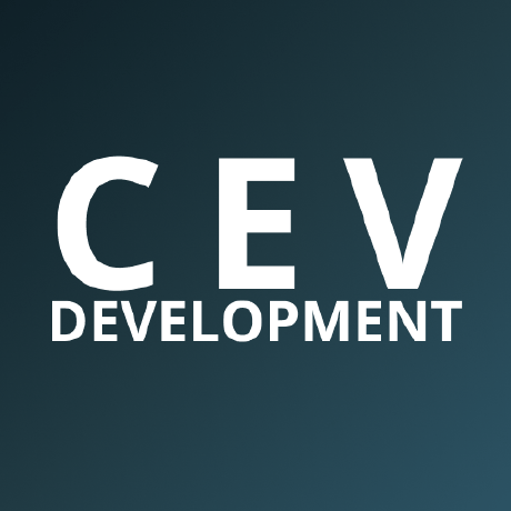 Github G Cev Cpe322 - Artistic 8K Vintage Illustrations | Free Download