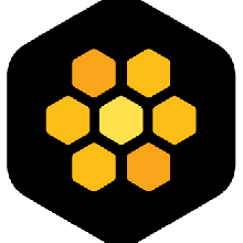 Devbee Github - Nature Photos - Stunning Ultra HD Collection