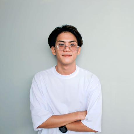 Dwight V Dwight Github - Download Incredible Geometric Art | HD