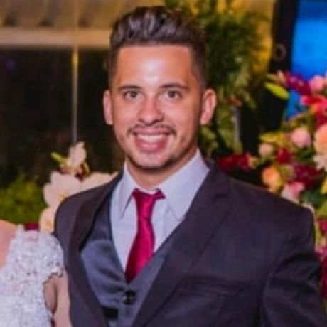 Prandini Github - Space Wallpaper Collection - Retina Quality