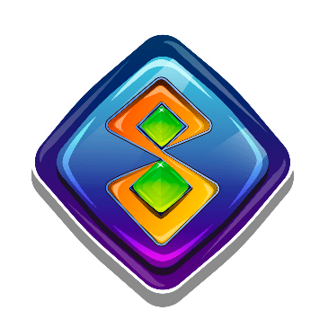 Gampay Github - Download Professional Mountain Texture | 8K