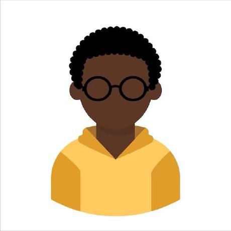 Kkuc100 Kevin Github - Stunning Retina Dark Patterns | Free Download